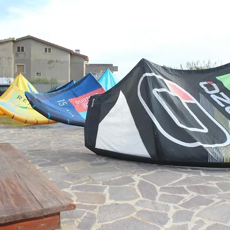 Il Gabbiano