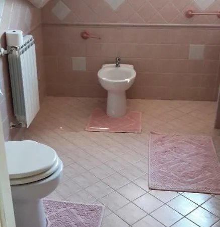 Il Gabbiano Tatil Evi