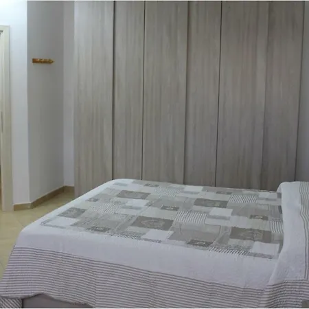 Il Gabbiano * Matzaccara