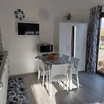 Holiday home Il Gabbiano *