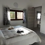 Il Gabbiano *