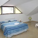 Il Gabbiano * Matzaccara