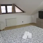 Il Gabbiano Matzaccara