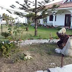 Holiday home Il Gabbiano