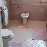 Il Gabbiano Holiday home