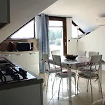 Il Gabbiano
