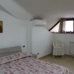 Holiday home Il Gabbiano *