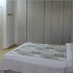Il Gabbiano * Matzaccara