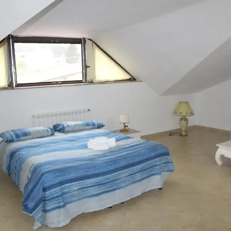 Il Gabbiano * Matzaccara