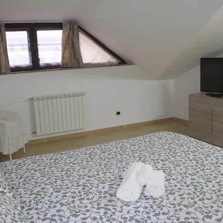 Il Gabbiano Matzaccara