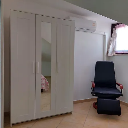 Il Gabbiano *